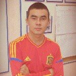 Profile Picture of Baha  Karishev (@karishev) on Instagram