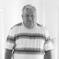 Profile Picture of Raymond Rolfe (@raymond-rolfe) on Quora