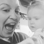 Profile Picture of stacy pittenger (@s.pittenger) on Instagram