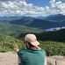 Profile Picture of John Boedicker (@john.boedicker.9) on Facebook