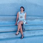 Profile Picture of nicole dufour (@niicooled) on Instagram