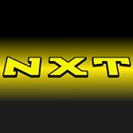 Profile Picture of John Michaels (@nxt2k20) on Instagram