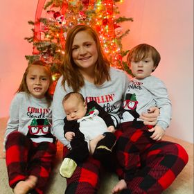 Profile Picture of Taylor Blackman (@cheeto17) on Pinterest