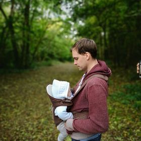 Profile Picture of Jon Baldock (@jonbaldock) on Pinterest