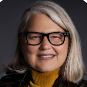 Profile Picture of Tonya Parks (Special Agent) (@tonyaparks4773) on Youtube