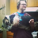Profile Picture of Steven Danielson (@steven_danielson) on Instagram