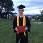 Profile Picture of Blake (@b_baylor) on Instagram