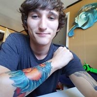 Profile Picture of Dave Mahon (@dave-mahon) on Quora