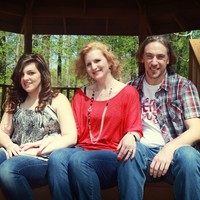 Profile Picture of Joe Dombrowski (@joe-dombrowski-4) on Quora