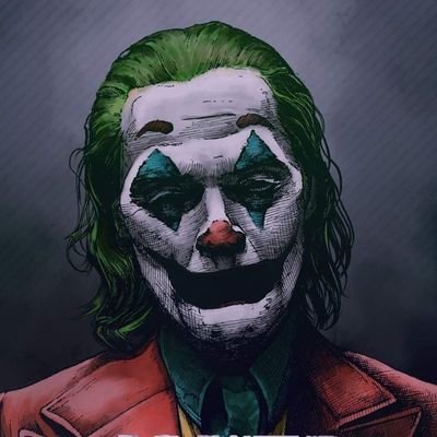 Profile Picture of Jeffrey (@Jephrey_Mount) on Twitter