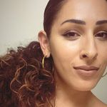 Profile Picture of JEMEL McWilliams (@jeslynmusic) on Instagram
