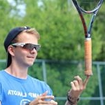 Profile Picture of Tom Sage (@tomsage100) on Instagram