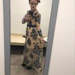Profile Picture of Thrifted Thredz (@jessicaxxcopher) on Instagram