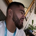 Marcel Joshua Pascua - Instagram Profile Picture of Marcel Joshua Pascua (@jxshh.p) on Instagram