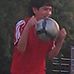 Profile Picture of Christopher Bastida (@christopher.bastida) on Facebook