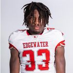 Profile Picture of Cornelious Bass (@certified._33) on Instagram