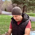 AliReza Ebrahimi - Facebook Profile Picture of AliReza Ebrahimi (@AliReza-Ebrahimi) on Facebook