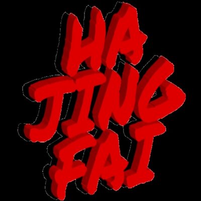 Profile Picture of Karl Mckenzie (@mckenzieffxcf) on Twitter