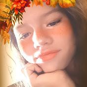 Profile Picture of Lili Palacio (@lilipalacio777) on Youtube