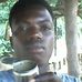 Profile Picture of Matthew Ballah (@matthew.ballah.50) on Facebook