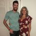 Profile Picture of Shane Mulhern (@shane.mulhern.58) on Facebook