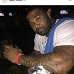 Profile Picture of Tyrell Moore (@tyrell_moore111) on Instagram