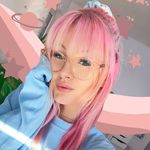 Profile Picture of Viktoria (ViktoriaSarina) (@viktoriavs) on Instagram