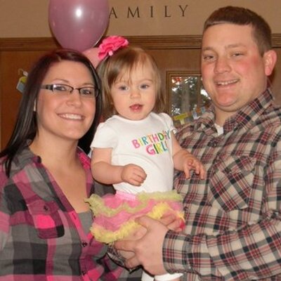 Profile Picture of Megan Mohr (@Mohr1201) on Twitter