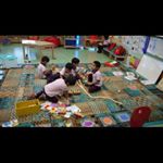 Angeline Jeffrey - Instagram Profile Picture of Angeline Jeffrey (@angeline.jeff) on Instagram