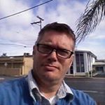 Profile Picture of Aaron Beauchamp (@aaron.beauchamp) on Instagram