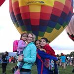 Profile Picture of Amanda Tejeda (@mandi5037) on Instagram