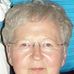 Profile Picture of Glenna Graf Werner (@glenna.werner) on Facebook