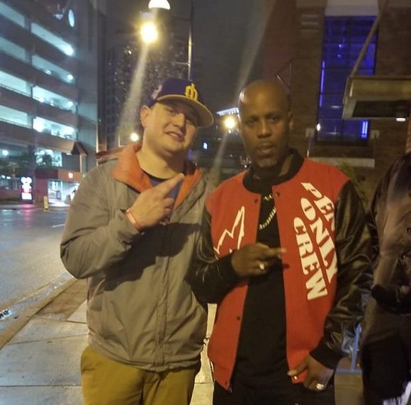 Profile Picture of Austin Chalmers (@achalms2121) on Poshmark