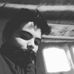 Profile Picture of Joel Perea (@joel.perea.332) on Facebook
