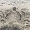 Profile Picture of Isaac Friel (@isaacfriel6) on Tiktok