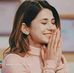 Profile Picture of Hana Cherfa (@hana.cherfa) on Facebook