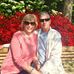 Profile Picture of Jeff Cramer (@jeff.cramer.353) on Facebook