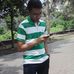 Profile Picture of Ian Cromwell (@ian.cromwell.92) on Facebook
