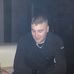 Profile Picture of Wayne Ingram (@wayne.ingram1) on Facebook