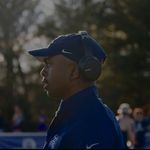 Profile Picture of James Keith III ☥ (@jkiii3_) on Instagram