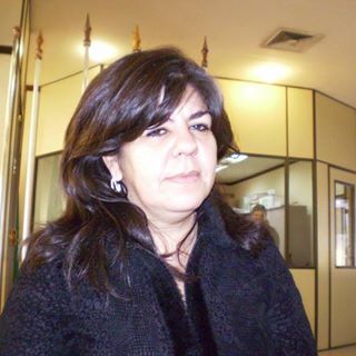 Profile Picture of Luz Chamorro (@luz.chamorro.37) on Facebook