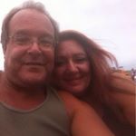 Profile Picture of Cathy Puglio DiGirolamo (@cathy.digirolamo) on Instagram