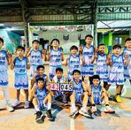 Profile Picture of Jhared Pereira (@jhared.pereira) on Facebook