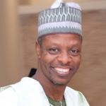 Profile Picture of Ado Ahmad Gidan Dabino, MON (@gidandabino) on Instagram