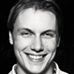 Profile Picture of Benjamin Kaiser (@benjamin.kaiser.56) on Facebook