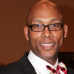 Profile Picture of Daryl Holder (@daryl_holder) on Twitter