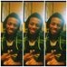 Profile Picture of Jim Jakes (@jim.jakes) on Facebook