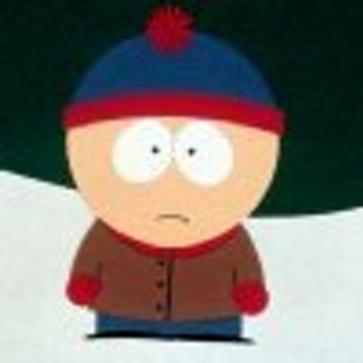 Profile Picture of Stan Chang (@stancatomd) on Twitter