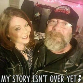 Profile Picture of Michael Rowley (@michael.rowley.1806) on Facebook