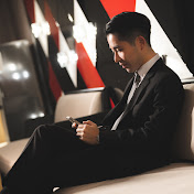 Profile Picture of Nelson Huang (@nelsonhuang8543) on Youtube